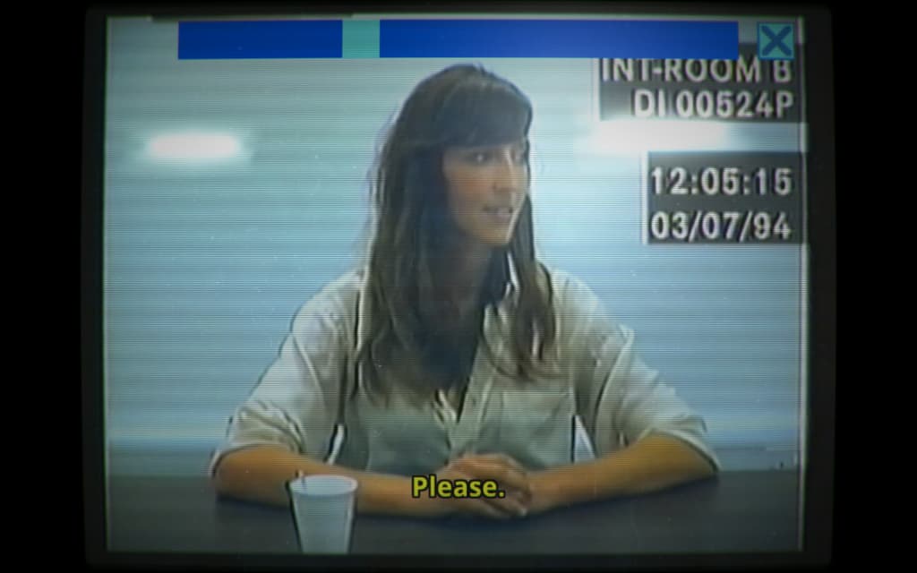Изображение принадлежит Sam Barlow
