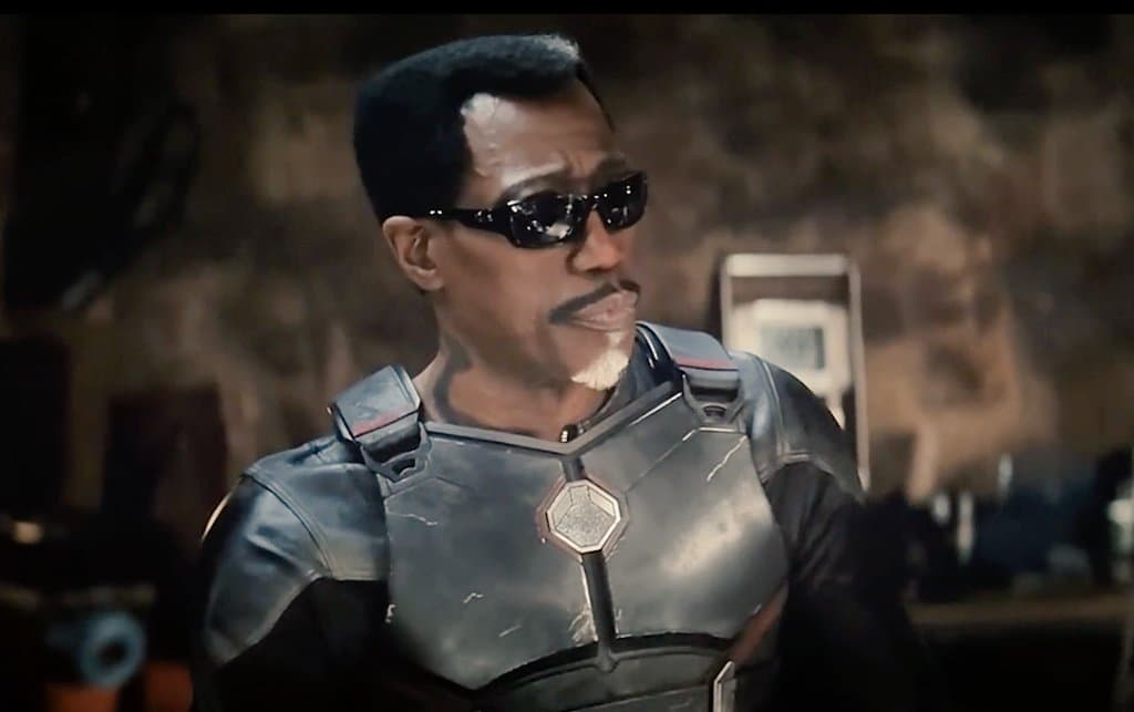 Marvel