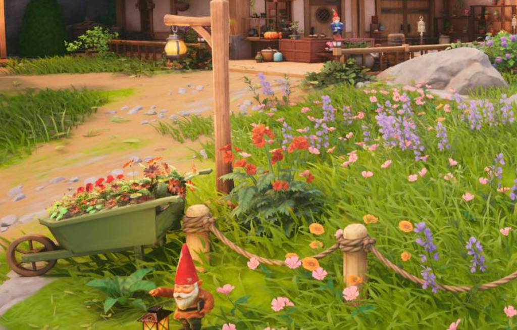 Epic Games