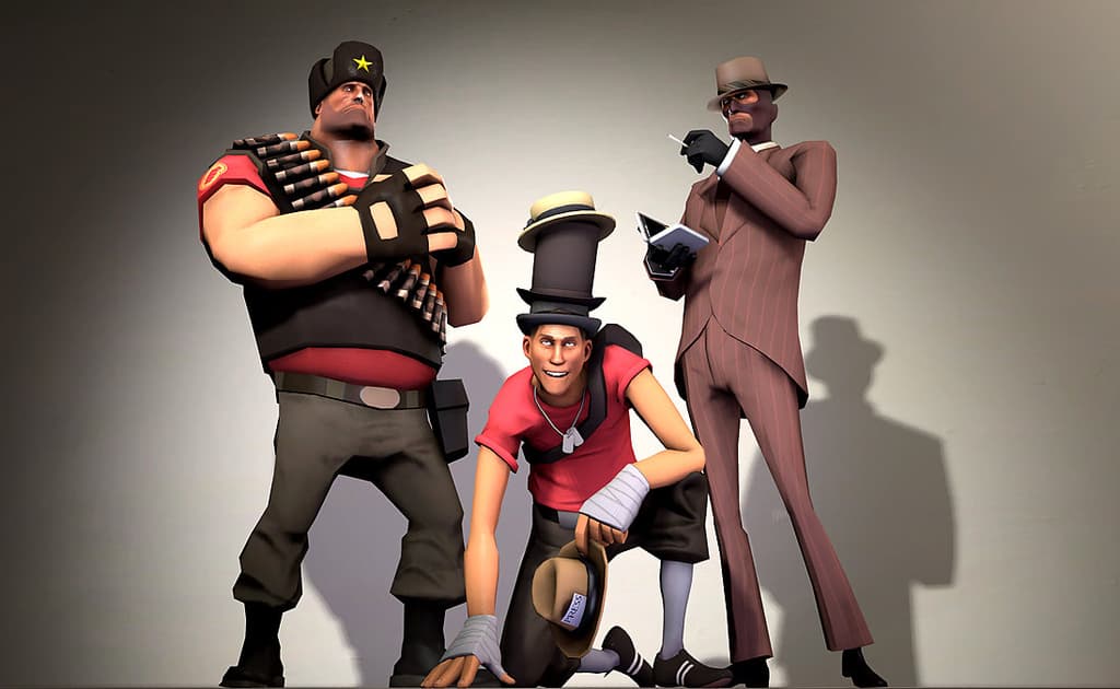 Valve