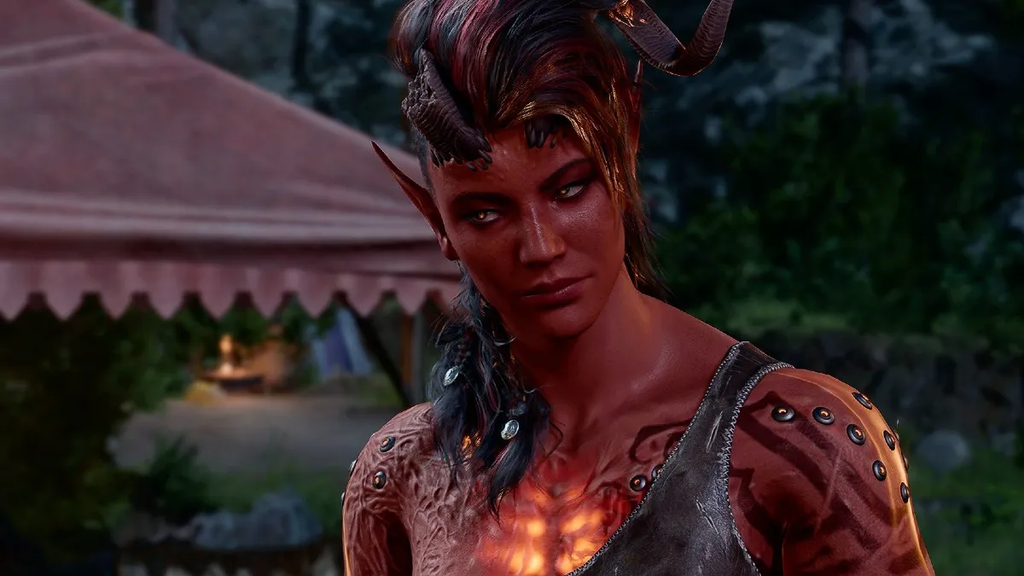Larian Studios