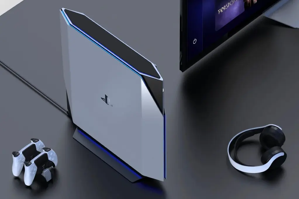 Yanko Design