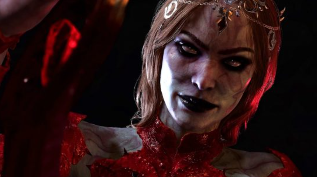 Larian Studios