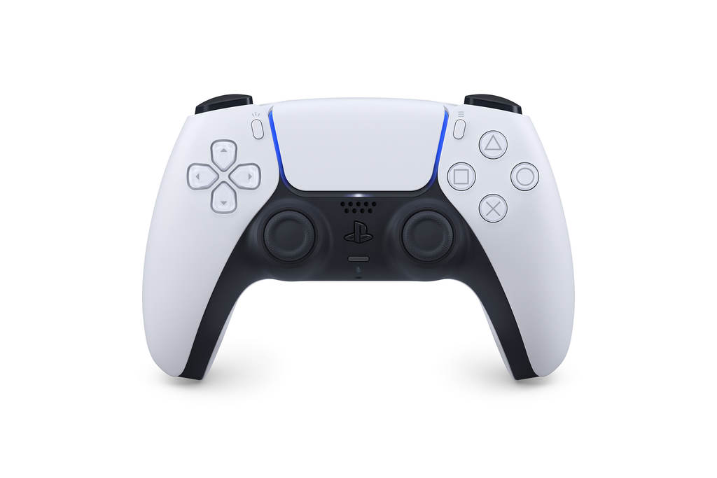 Sony Interactive Entertainment