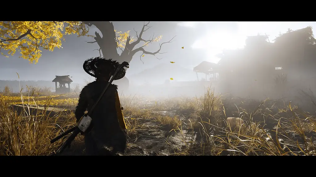 La imagen pertenece a&nbsp;Sony Interactive Entertainment