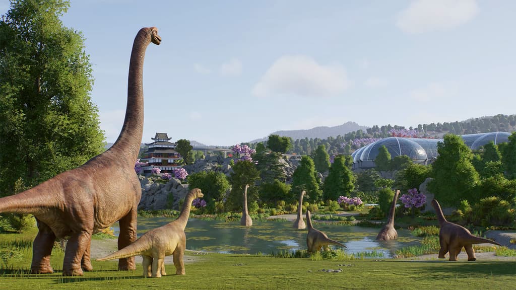 La imagen pertenece a Frontier Developments