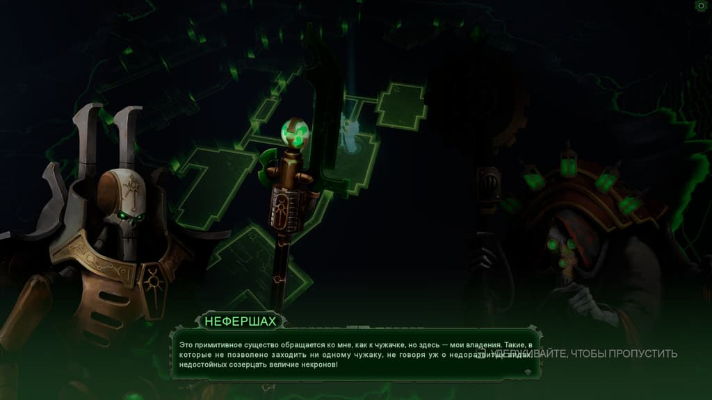 Los derechos de las imágenes pertenecen a Bulwark Studios y Kasedo Games