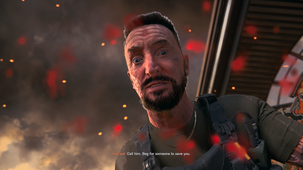 EA / Battlefield 6
