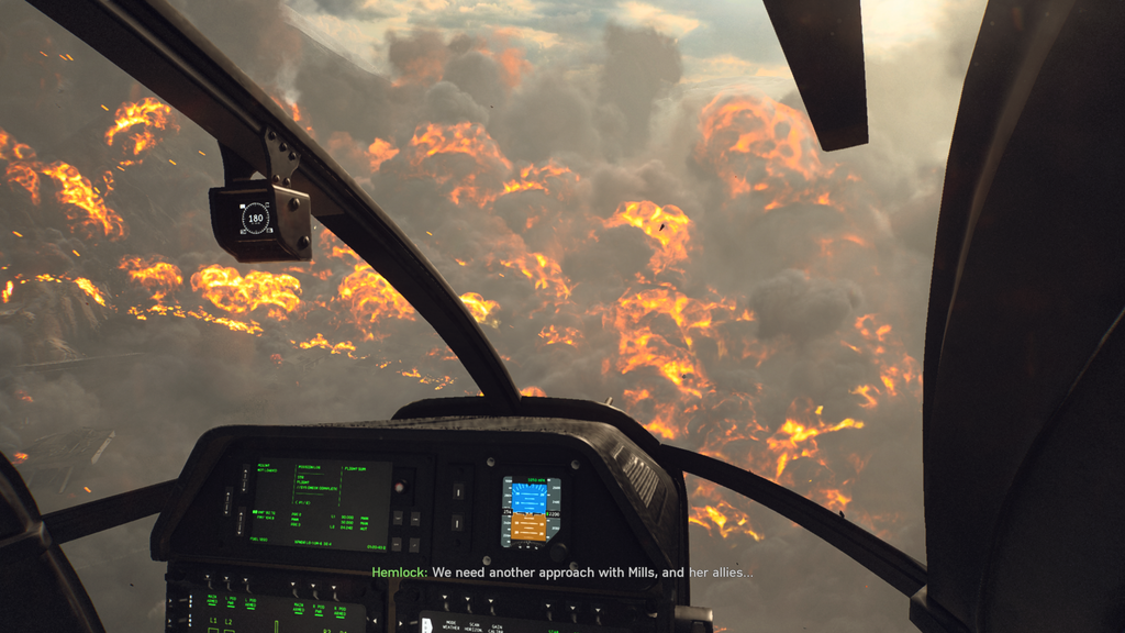 EA / Battlefield 6