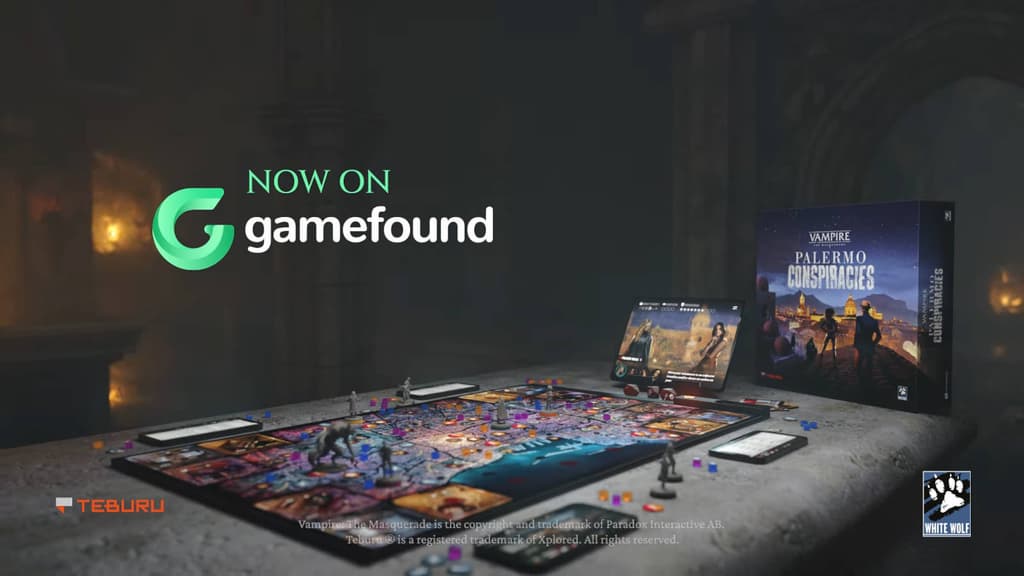  Права на изображения принадлежат Paradox Interactive и Xplored 