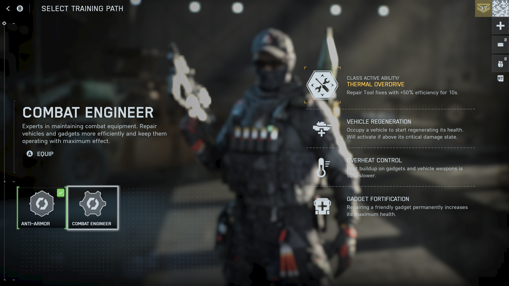 EA / Battlefield 6