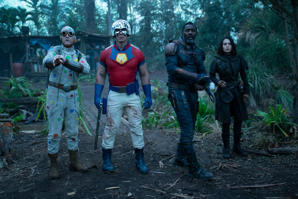 La imagen pertenece a&nbsp;Warner Bros.