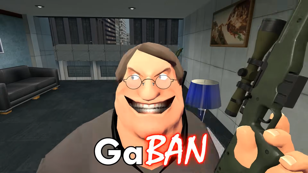 Valve