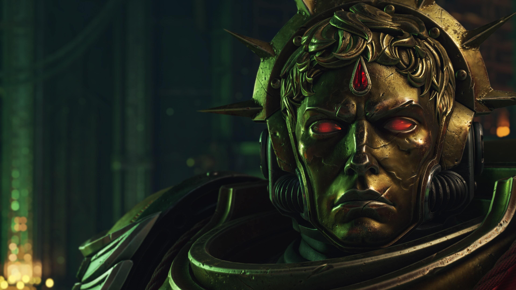 Saber Interactive, Focus Entertainment