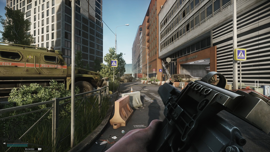 Изображение принадлежит Battlestate Games