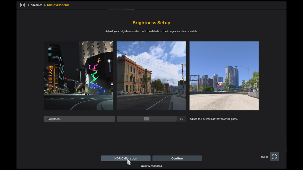 SCS Software