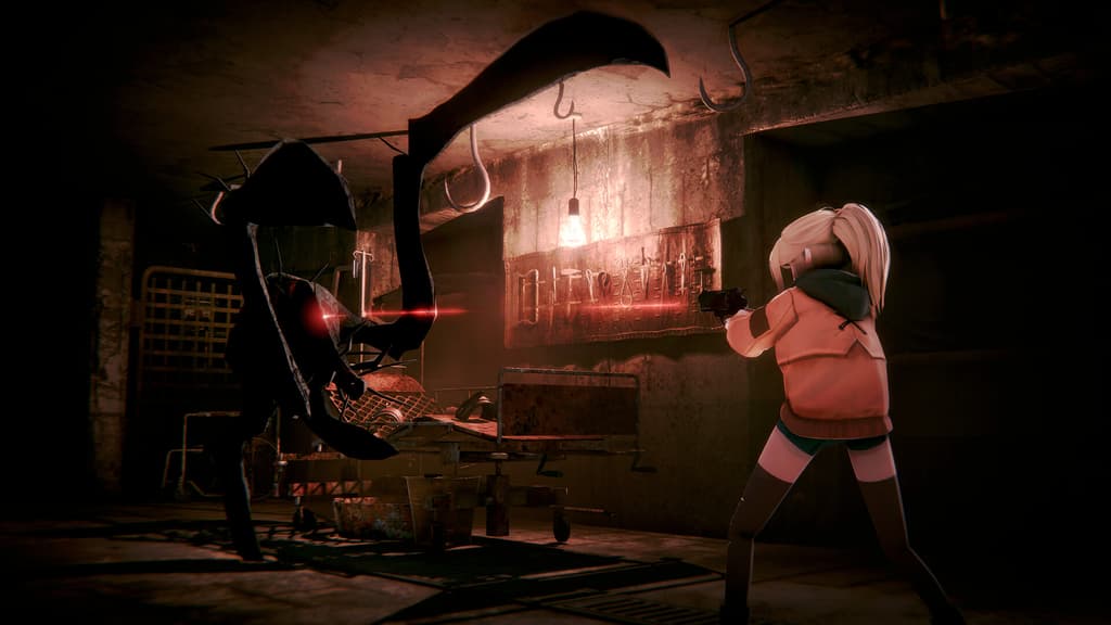 Image belongs to Andrei Chernyshov and Top Hat Studios, Inc.