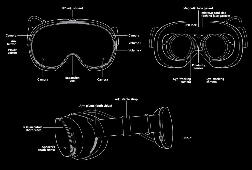 Steam Frame, Valve