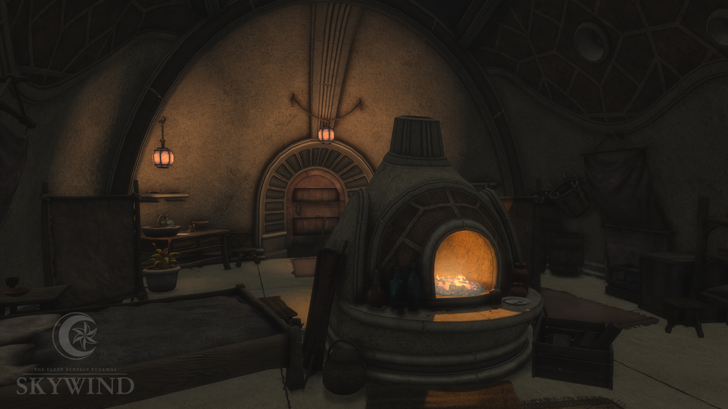 TESRSkywind