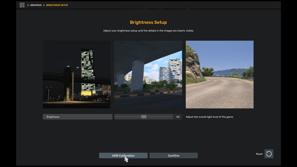 SCS Software