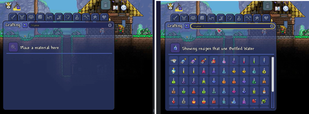 &nbsp;Re-Logic