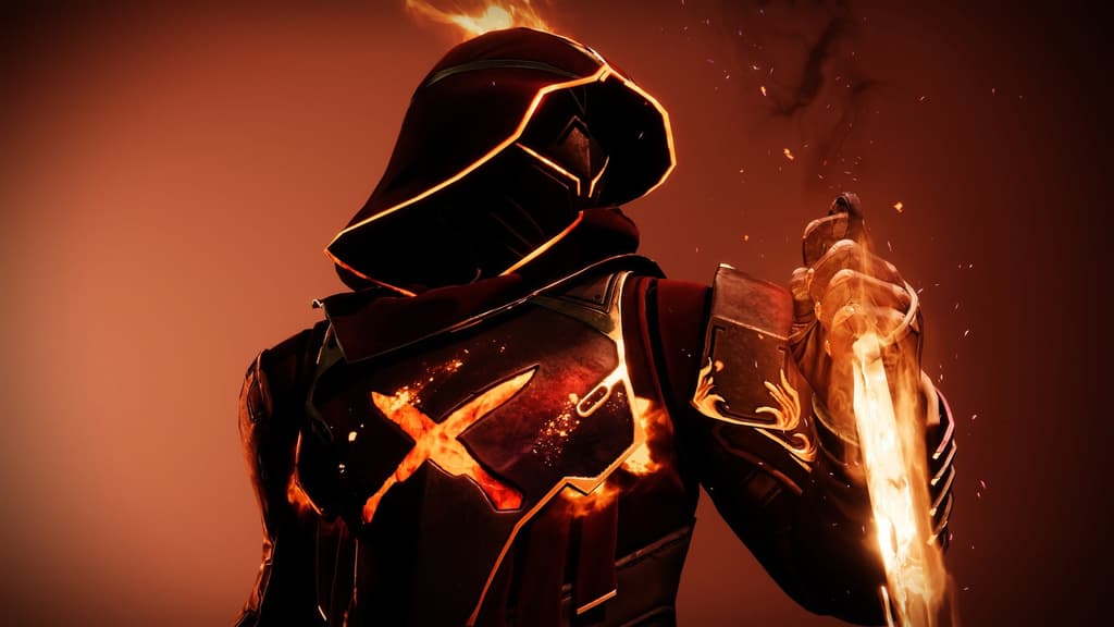 Изображение принадлежит Bungie, Inc.