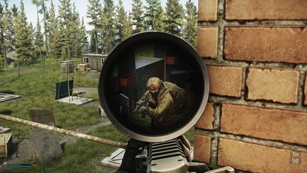 Battlestate Games
