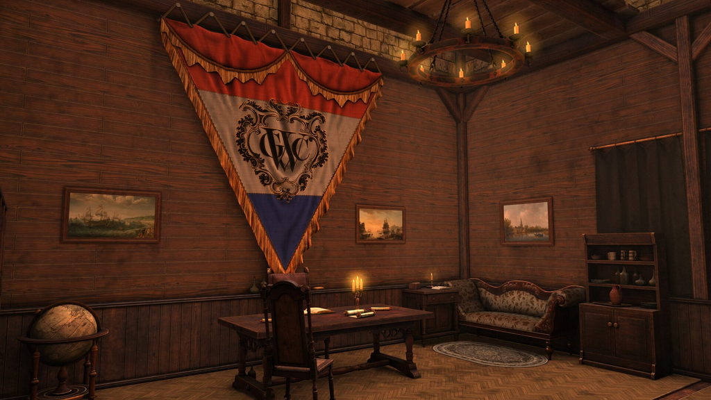 BlackMark Studio