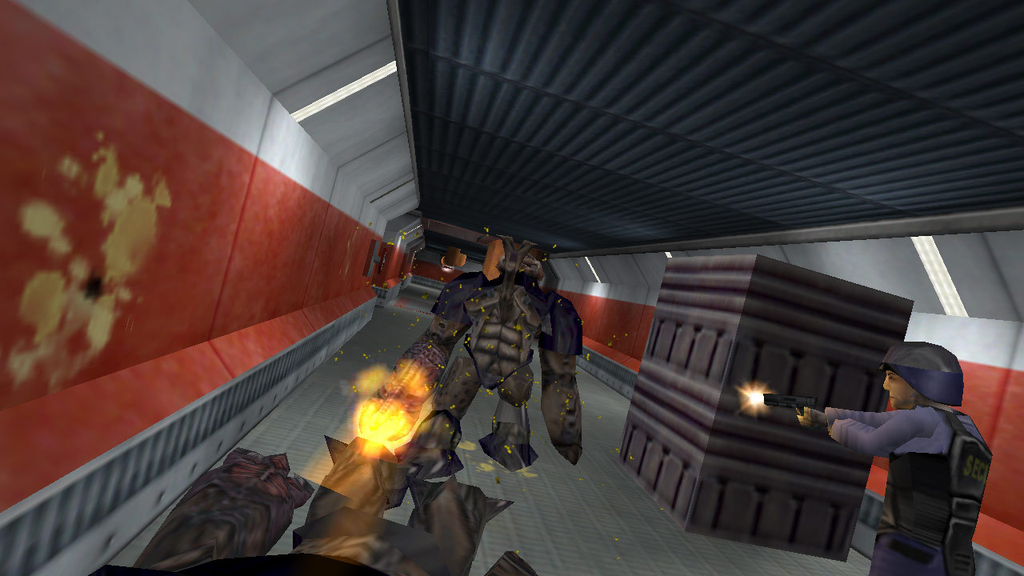 Valve