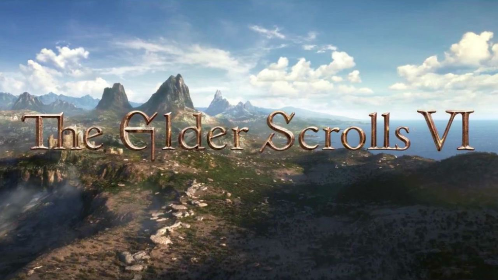 Bethesda Game Studios, Bethesda Softworks