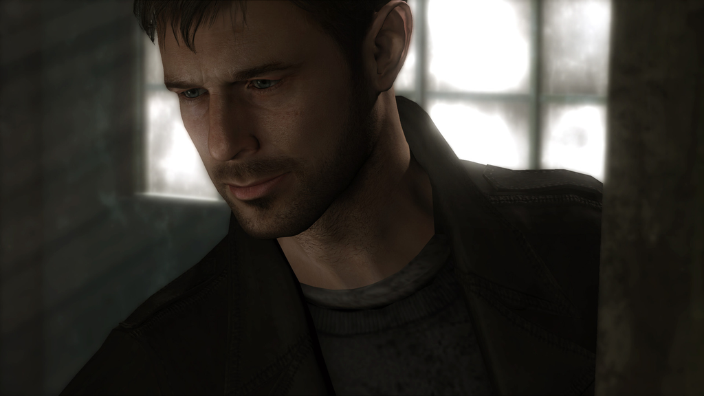 Quantic Dream