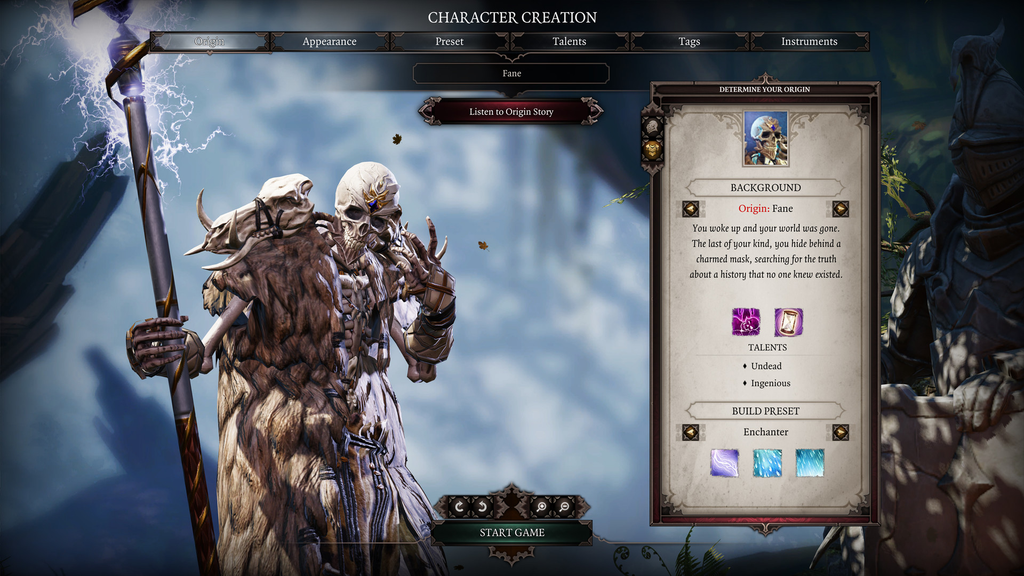 Larian Studios