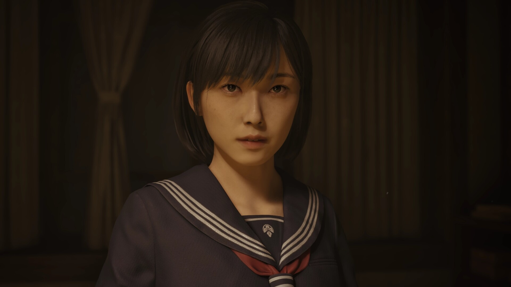 KONAMI