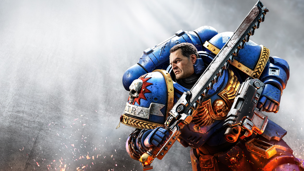 Focus Entertainment /&nbsp;Saber Interactive