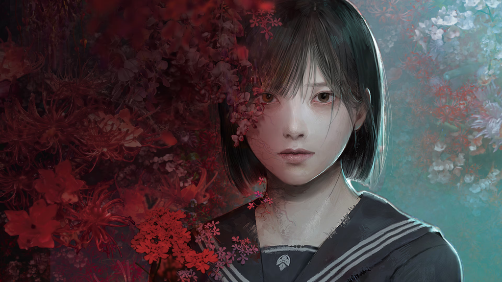 KONAMI /&nbsp;Neobards Entertainment