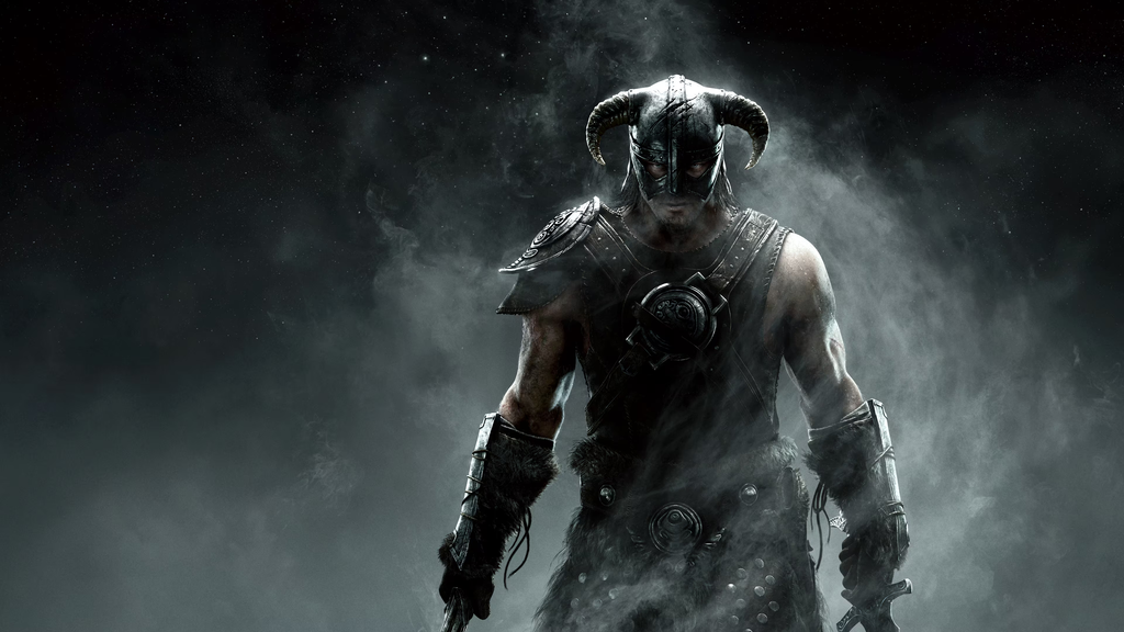 Bethesda Softworks