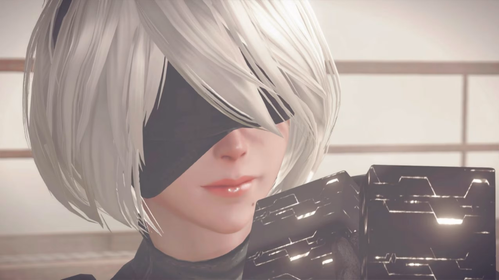 Square Enix / PlatunimGames&nbsp;
