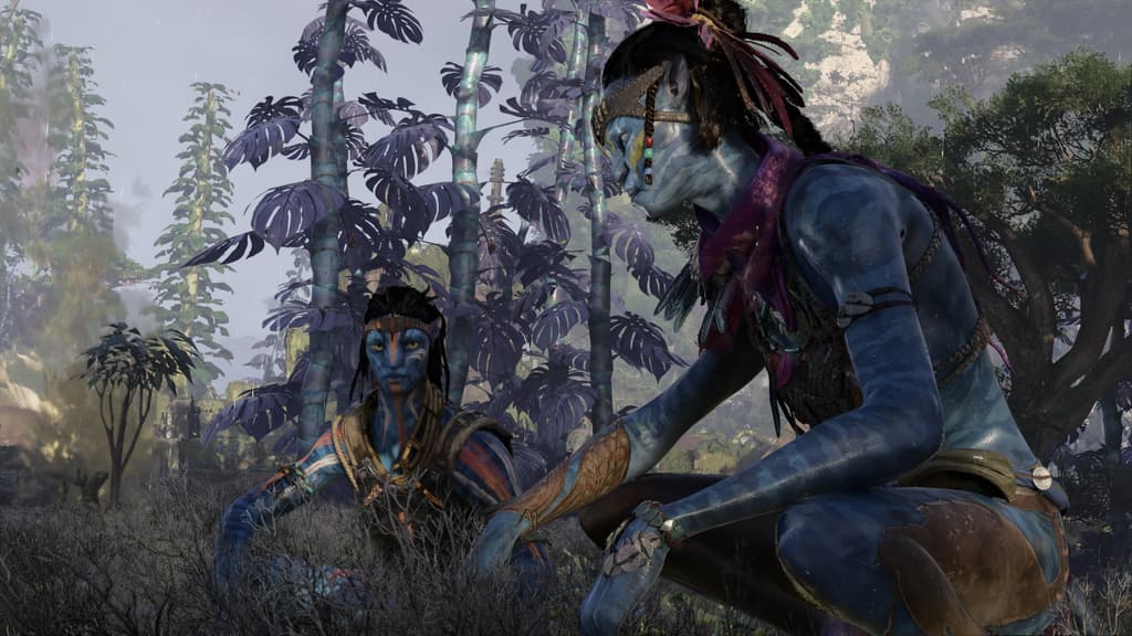 Massive Entertainment / Ubisoft