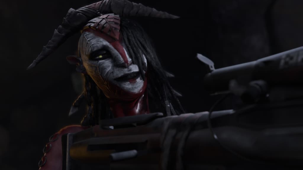 Massive Entertainment / Ubisoft
