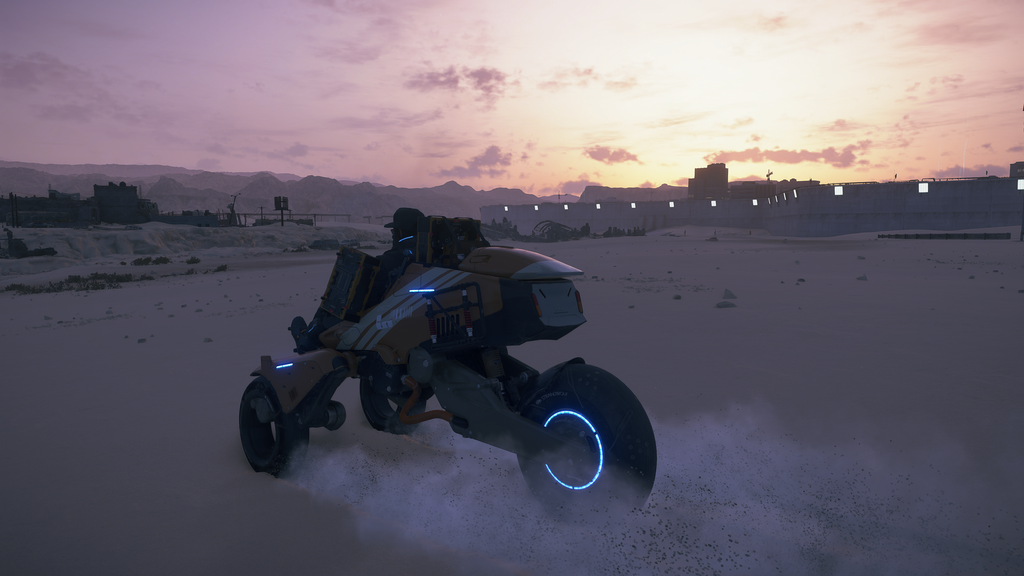 Kojima Productions