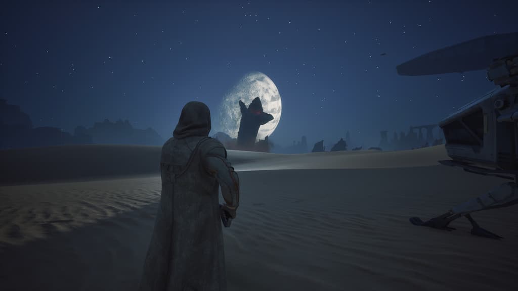 FUNCOM