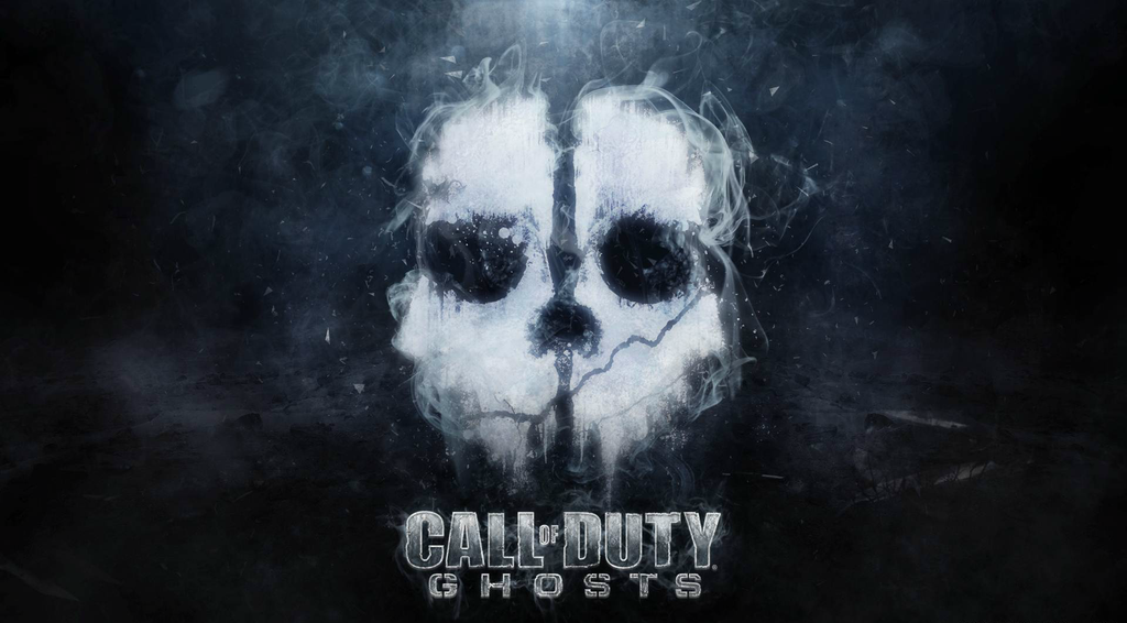 Activision