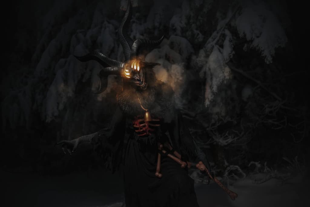 Photographer: • izrealm •. Cosplayer: ~ RossoFiore