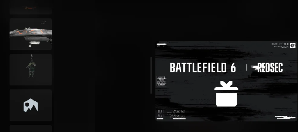 Electronic Arts