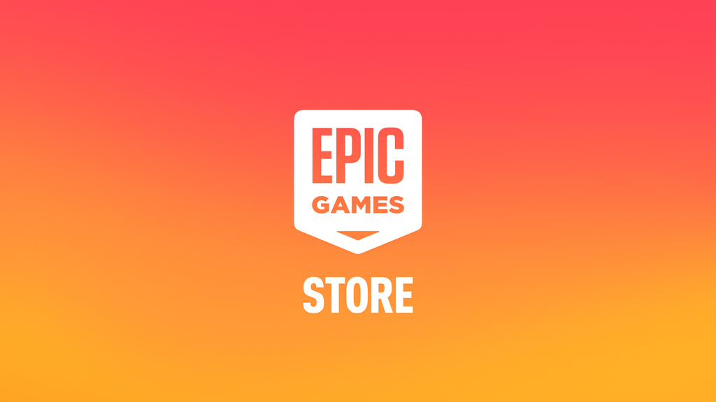 Epic Games