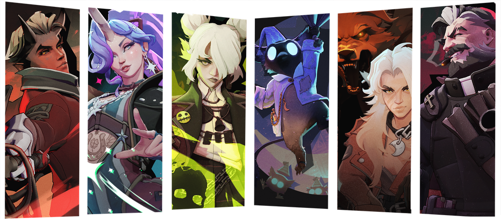 Valve