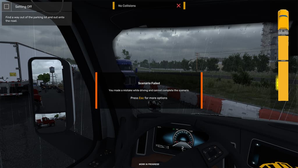 SCS Software