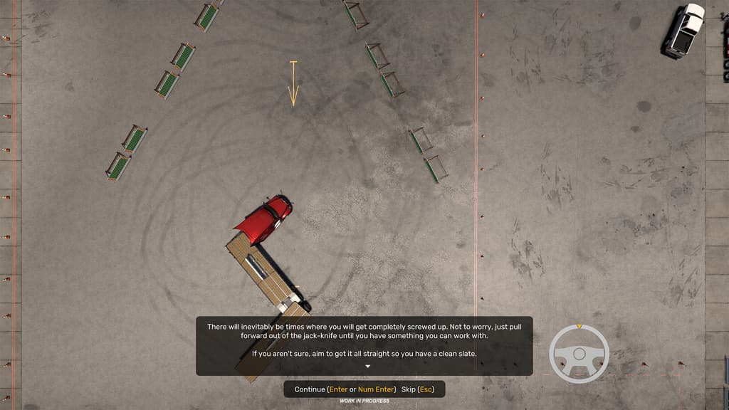 SCS Software