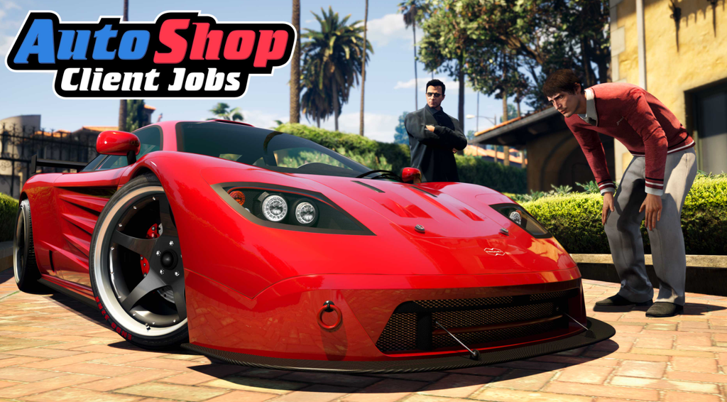 Rockstar Games