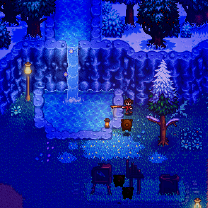ConcernedApe